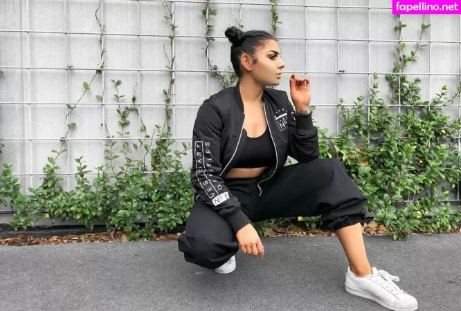 Jesy Lee OnlyFans Thumbnail #QLj0xXPsfE