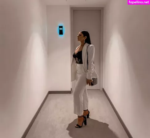 Jesy Lee OnlyFans Thumbnail #TSMMw6CGou