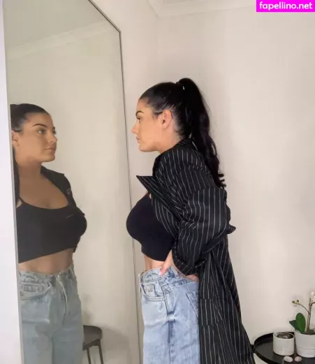 Jesy Lee OnlyFans Thumbnail #Ue7C3PHu5G