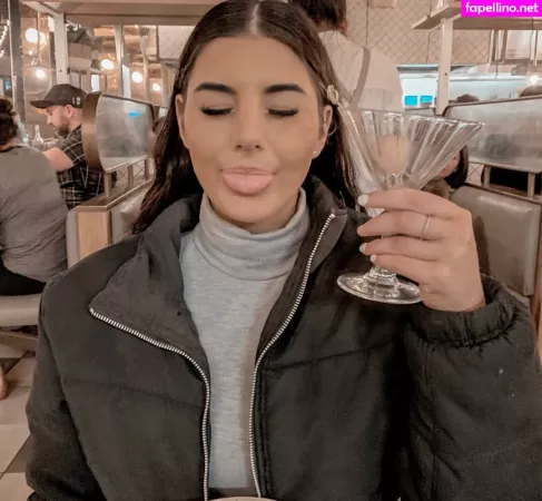 Jesy Lee OnlyFans Thumbnail #Umm6FAkcnk