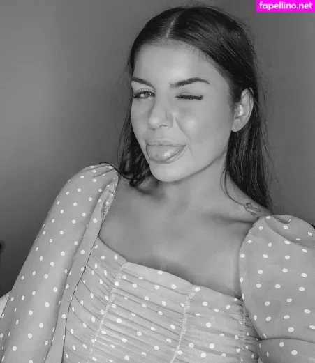 Jesy Lee OnlyFans Thumbnail #VQ3I8v9eIX