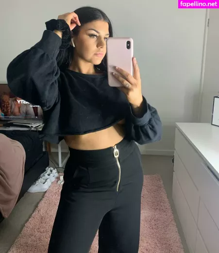 Jesy Lee OnlyFans Thumbnail #WJ81jMSNwS