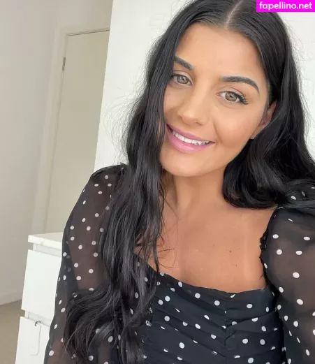 Jesy Lee OnlyFans Thumbnail #WKo39AntHx