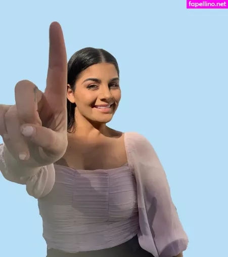 Jesy Lee OnlyFans Thumbnail #bxTCnHUAzT