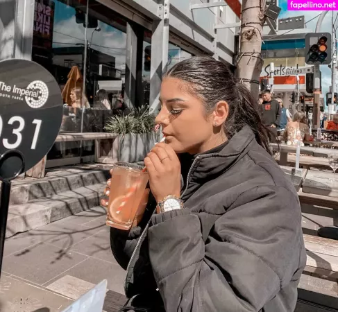 Jesy Lee OnlyFans Thumbnail #fEPe1sUIRO