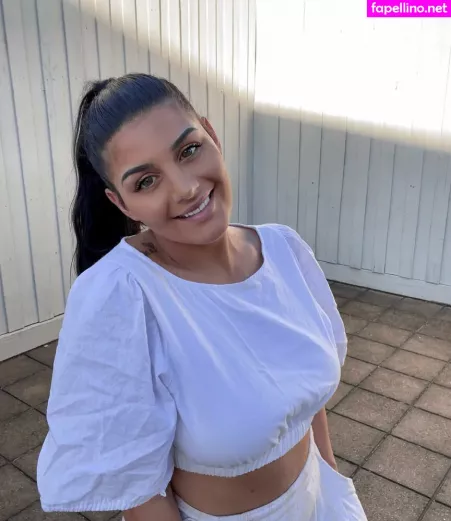 Jesy Lee OnlyFans Thumbnail #fZgH7rlxH1