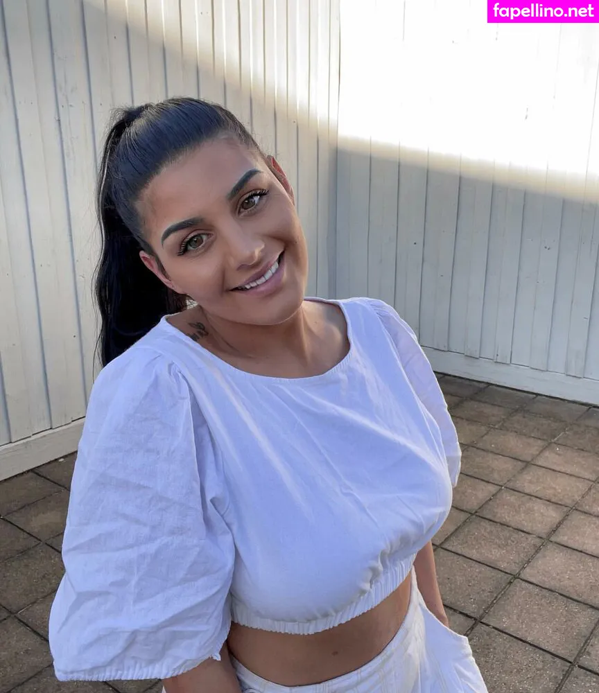 jesy.lee, missjesylee, missjesylee1 Nude Leaked OnlyFans Photo #fZgH7rlxH1