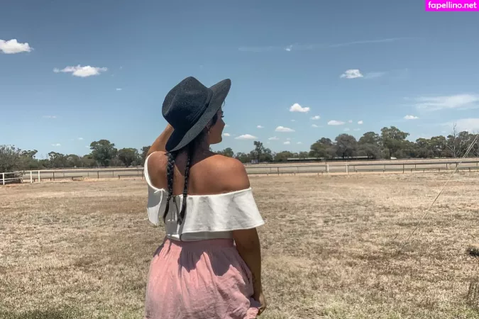 Jesy Lee OnlyFans Thumbnail #fjhy7IGBcK