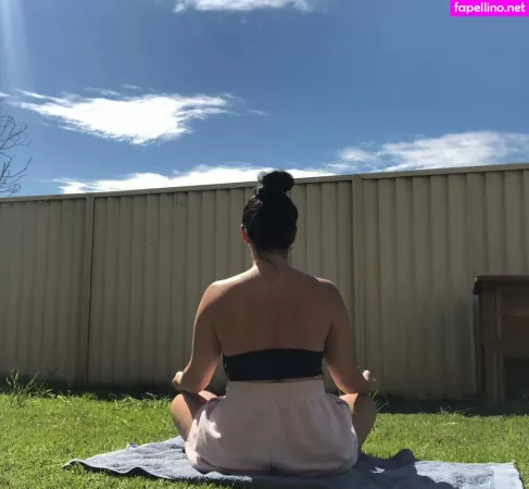 Jesy Lee OnlyFans Thumbnail #g3N7pVqfCG