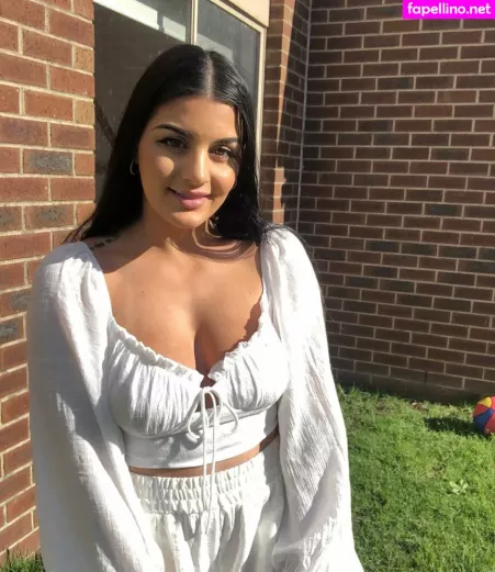 Jesy Lee OnlyFans Thumbnail #hBUntfHY30