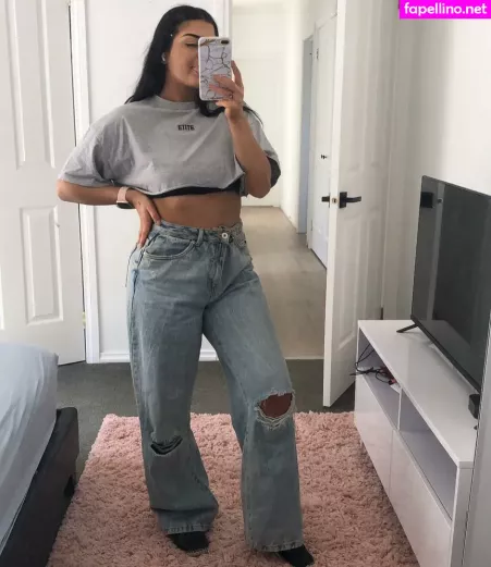 Jesy Lee OnlyFans Thumbnail #ibPZDOkPAB