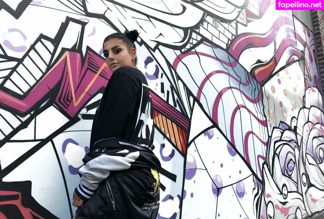 jesy.lee, missjesylee, missjesylee1 Nude Leaked OnlyFans Photo #jnBItxswHp