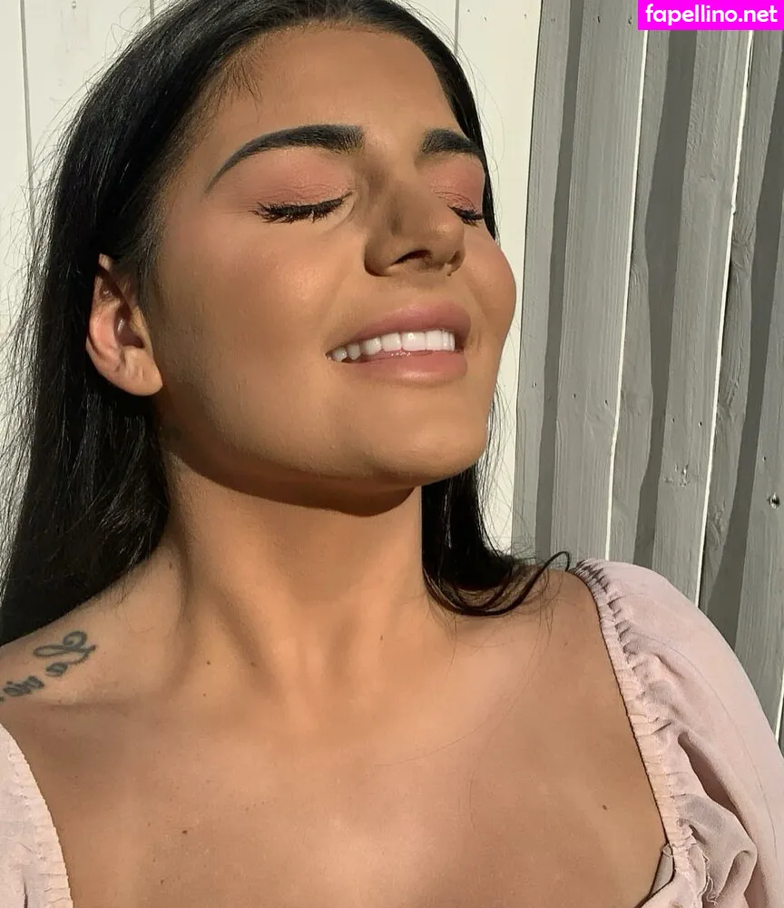 jesy.lee, missjesylee, missjesylee1 Nude Leaked OnlyFans Photo #k8l2ULaRft