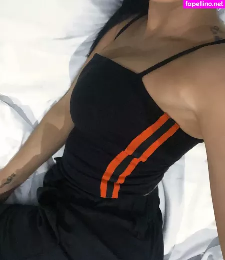 Jesy Lee OnlyFans Thumbnail #q0Y6lqILsC