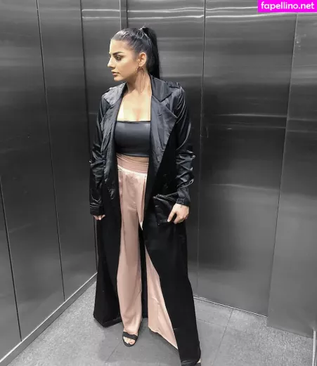 Jesy Lee OnlyFans Thumbnail #q8z9vb33Kg