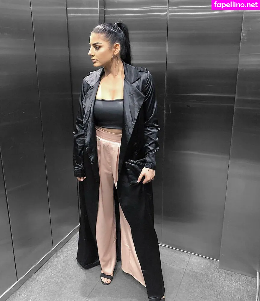 jesy.lee, missjesylee, missjesylee1 Nude Leaked OnlyFans Photo #q8z9vb33Kg