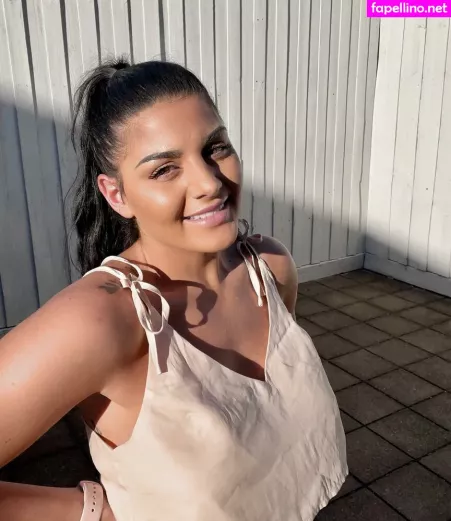 Jesy Lee OnlyFans Thumbnail #qMP8mCaTM3