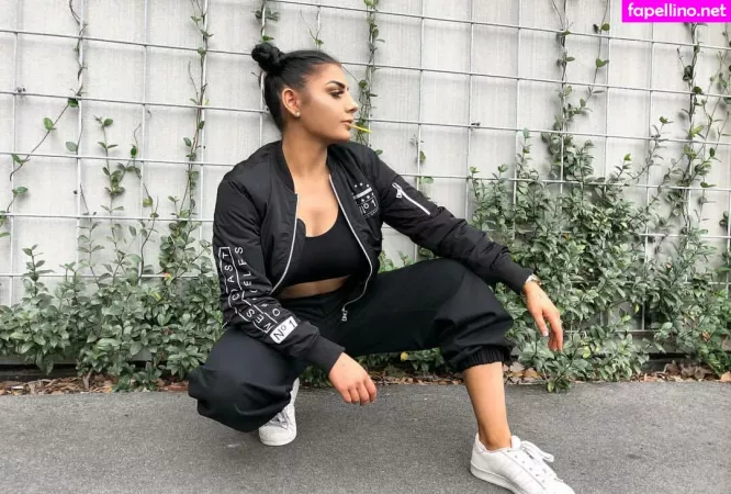 Jesy Lee OnlyFans Thumbnail #rBbPY1tVct
