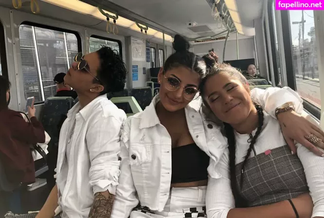 Jesy Lee OnlyFans Thumbnail #uNgPJ4eokb