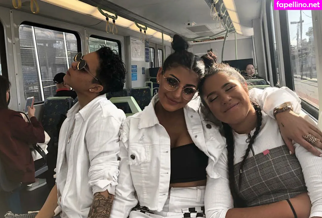 jesy.lee, missjesylee, missjesylee1 Nude Leaked OnlyFans Photo #uNgPJ4eokb