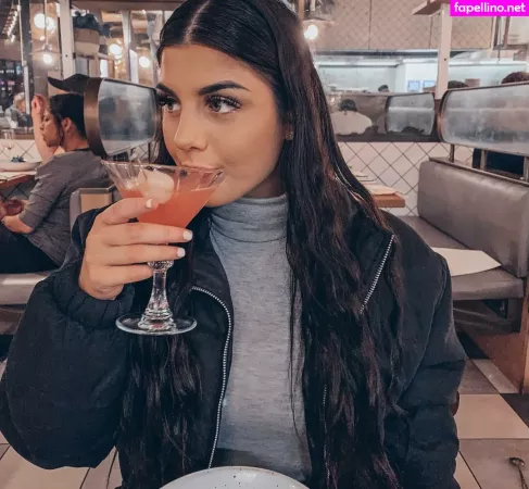 Jesy Lee OnlyFans Thumbnail #un9VSHvsh3