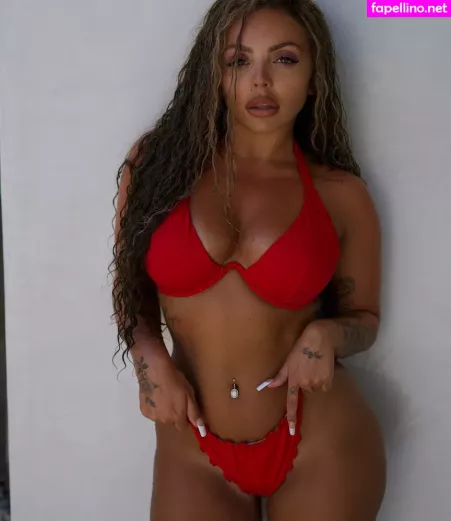 Jesy Nelson OnlyFans Thumbnail #4ZPq31JwsC