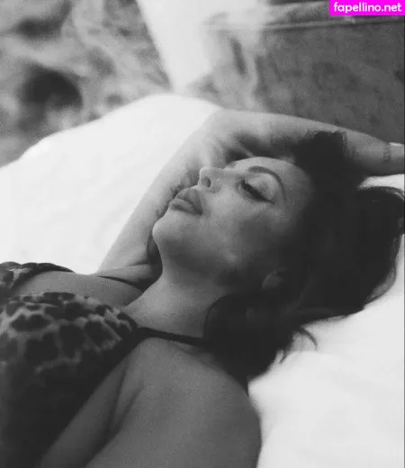 Jesy Nelson OnlyFans Thumbnail #9zKEQRGain