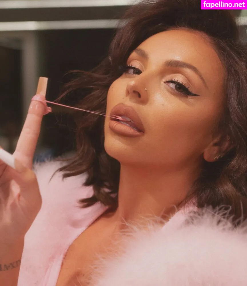 jesynelson Nude Leaked OnlyFans Photo #AOsAgbOrwx