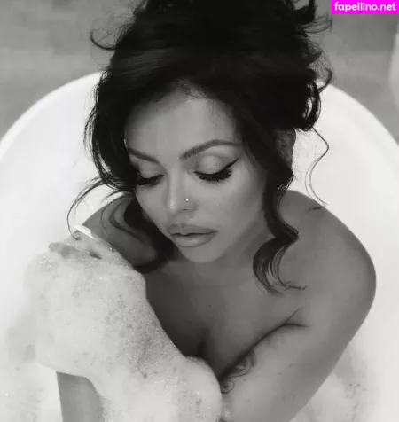 Jesy Nelson OnlyFans Thumbnail #BmjfcBzKnh