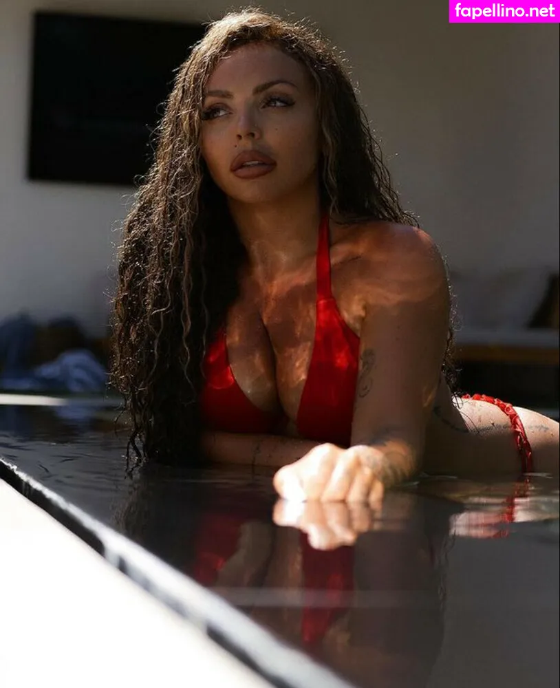 jesynelson Nude Leaked OnlyFans Photo #H9VIDFz8bc