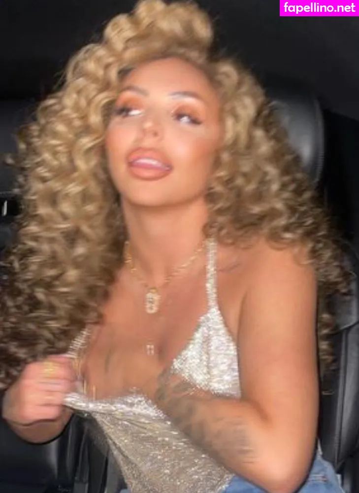 jesynelson Nude Leaked OnlyFans Photo #KB0738WGlz