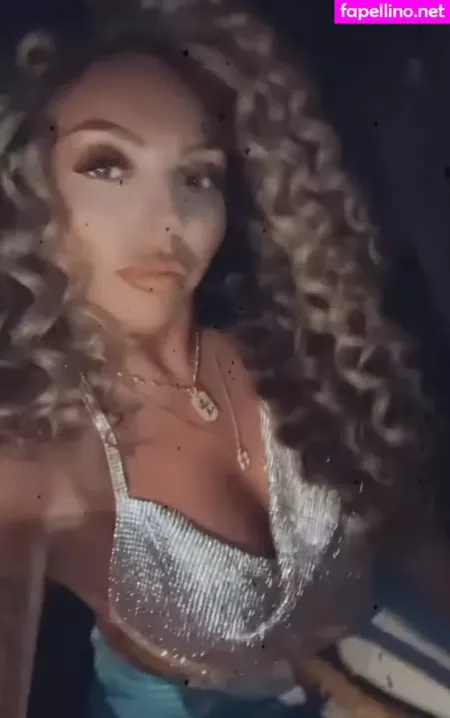 Jesy Nelson OnlyFans Thumbnail #tmJnzbZ0vK