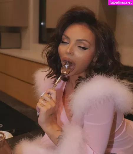 Jesy Nelson OnlyFans Thumbnail #wInVo1wwvM