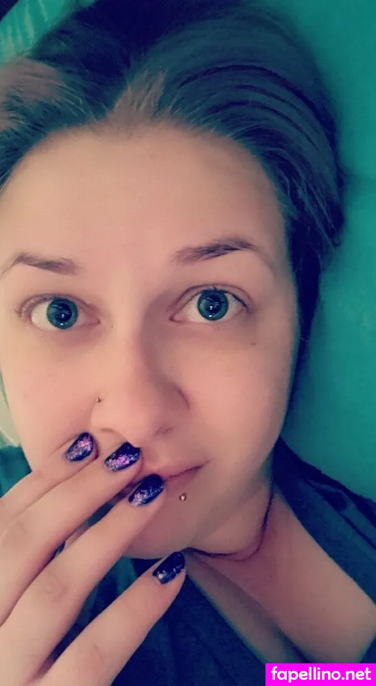 jessicalucy48878, jesylucy Nude Leaked OnlyFans Photo #0scox1AT75