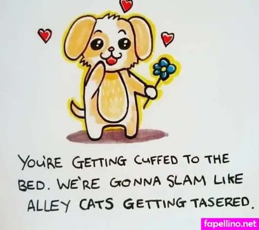 Jesylucy OnlyFans Thumbnail #9AHKZK9Uex