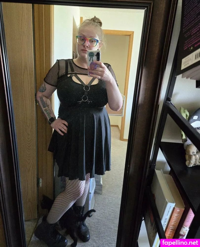 jessicalucy48878, jesylucy Nude Leaked OnlyFans Photo #Ac4PDWQswT