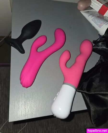 Jesylucy OnlyFans Thumbnail #Asumyou8sU