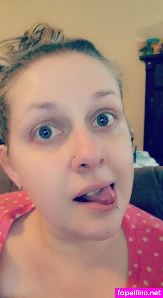 jessicalucy48878, jesylucy Nude Leaked OnlyFans Photo #CWvkShAcQT