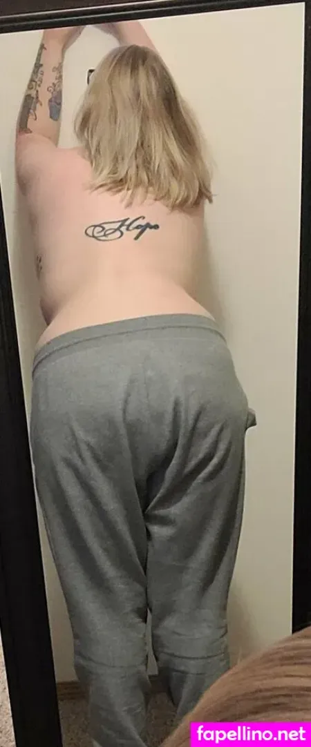 Jesylucy OnlyFans Thumbnail #Dbz85Tjkpq