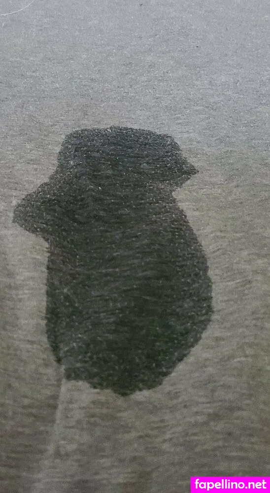 jessicalucy48878, jesylucy Nude Leaked OnlyFans Photo #IfEFMrq6ml