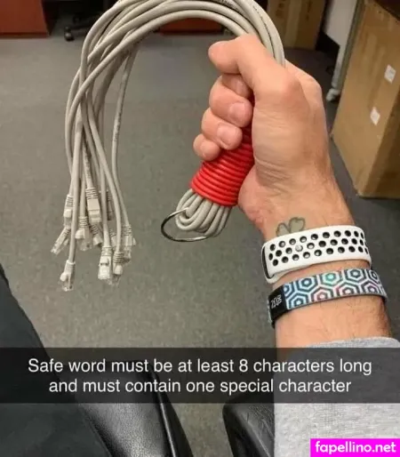 Jesylucy OnlyFans Thumbnail #KaS8g5s77G