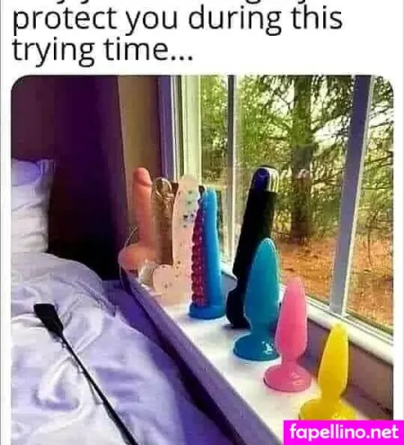 Jesylucy OnlyFans Thumbnail #WjPS6j94WO