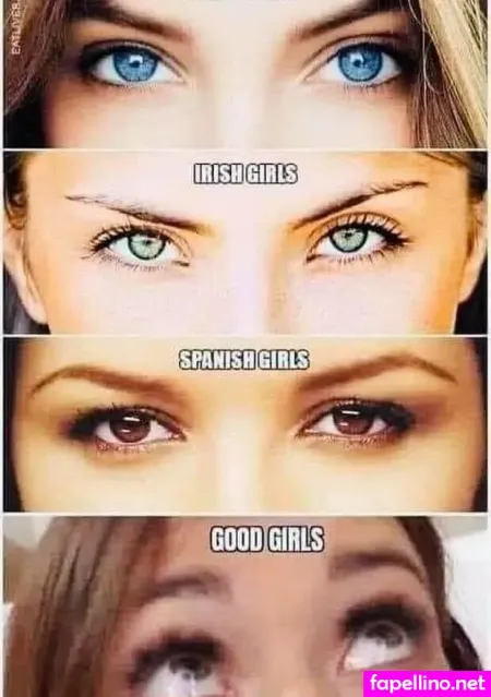 Jesylucy OnlyFans Thumbnail #YAxqTWfImS