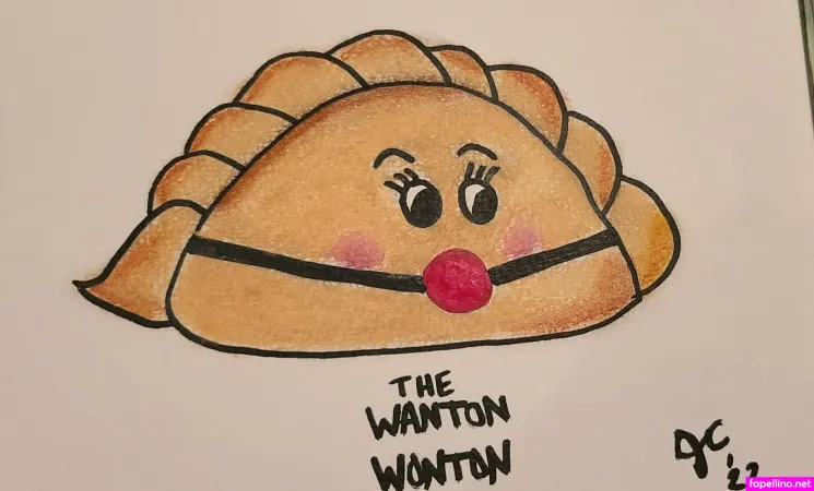 Jesylucy OnlyFans Thumbnail #Z7c22P7yce