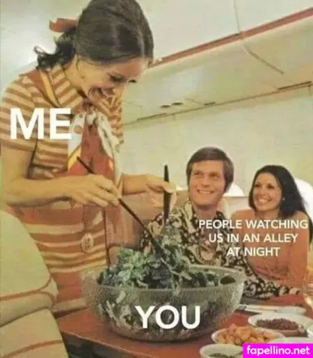 Jesylucy OnlyFans Thumbnail #ZTZDfh4pZi