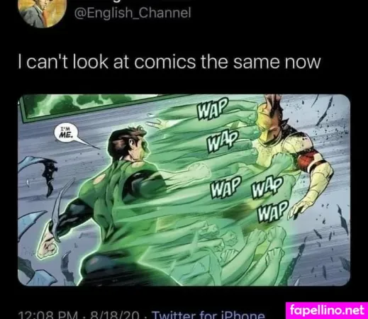 Jesylucy OnlyFans Thumbnail #akWHL4TBQG