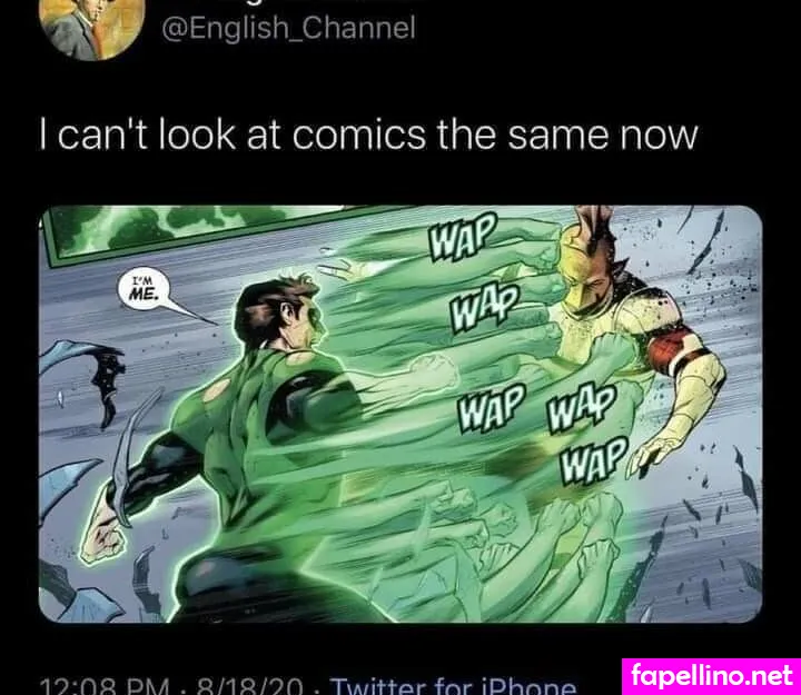 jessicalucy48878, jesylucy Nude Leaked OnlyFans Photo #akWHL4TBQG