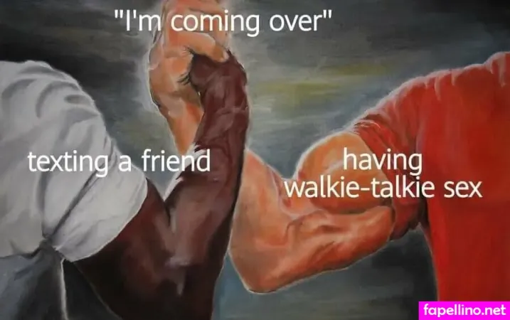 Jesylucy OnlyFans Thumbnail #bK7uYOvdCI