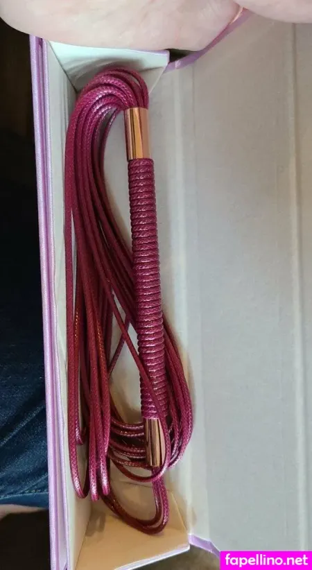 Jesylucy OnlyFans Thumbnail #gIsQwms9uR