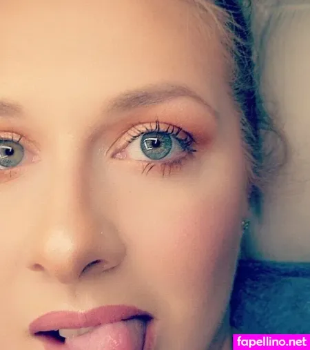 Jesylucy OnlyFans Thumbnail #gwb20lOGjK